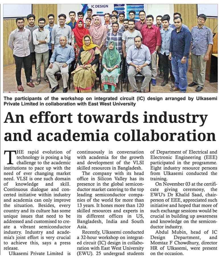 National Newspaper 4