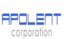 Apolent Corporation