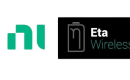 ETA wireless