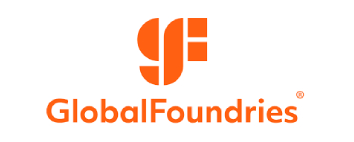 Global Foundries