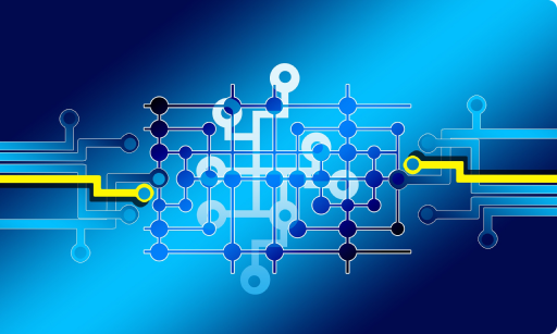 IC Physical Design Capabilities