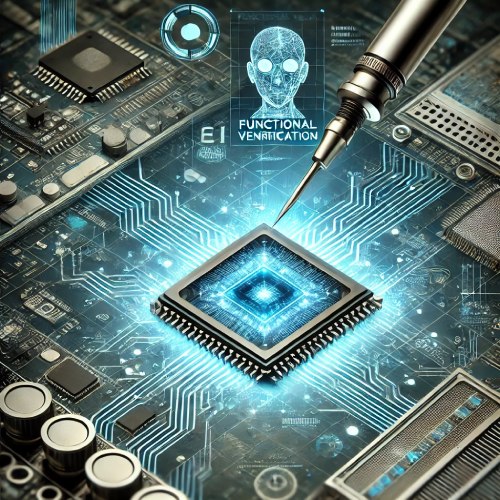 Functional Verification