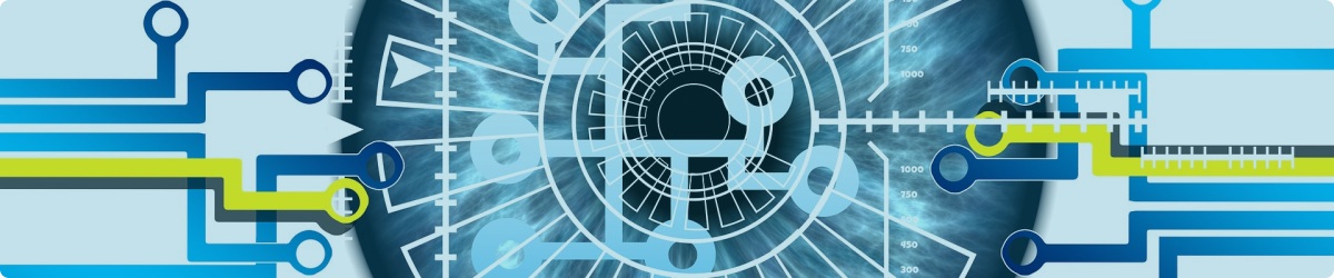 Post Silicon Test Program Development